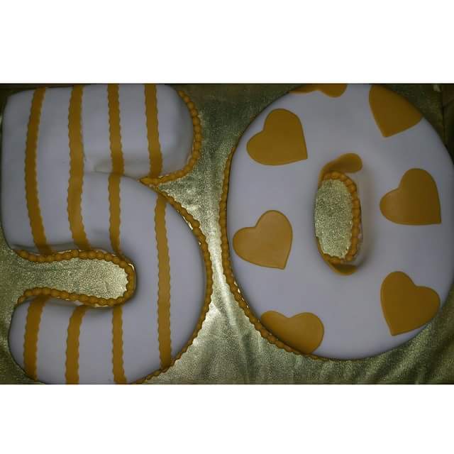 Emma’s Girls Cakes and Pastries
