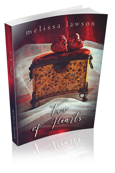 Mother Pearl Publishing
